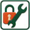 Профессиональный ремонт ригельного замка с выездом в Ярцеве